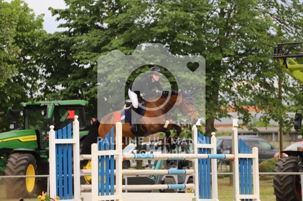 IMG_8067 | Pauline Ullmann Photography - Realisiert mit Pictrs.com