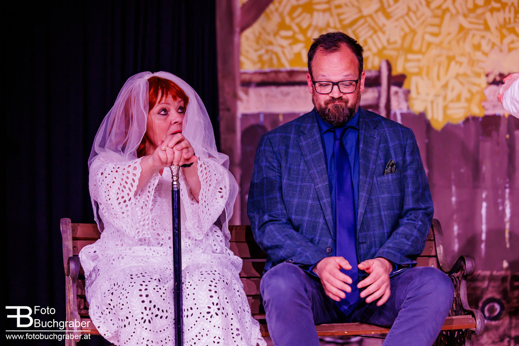 0179_B5_26644 | Foto Buchgraber