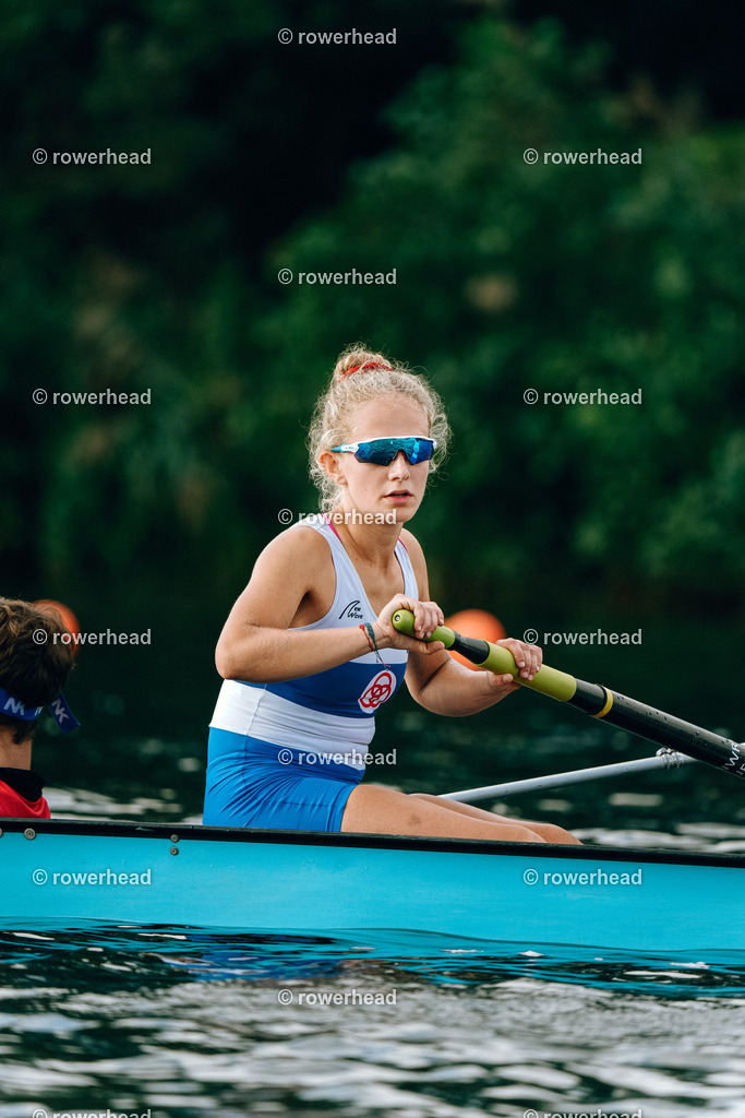 20230917_rowerhead_R117_S0066_DSC07159 | rowerhead - Realisiert mit Pictrs.com