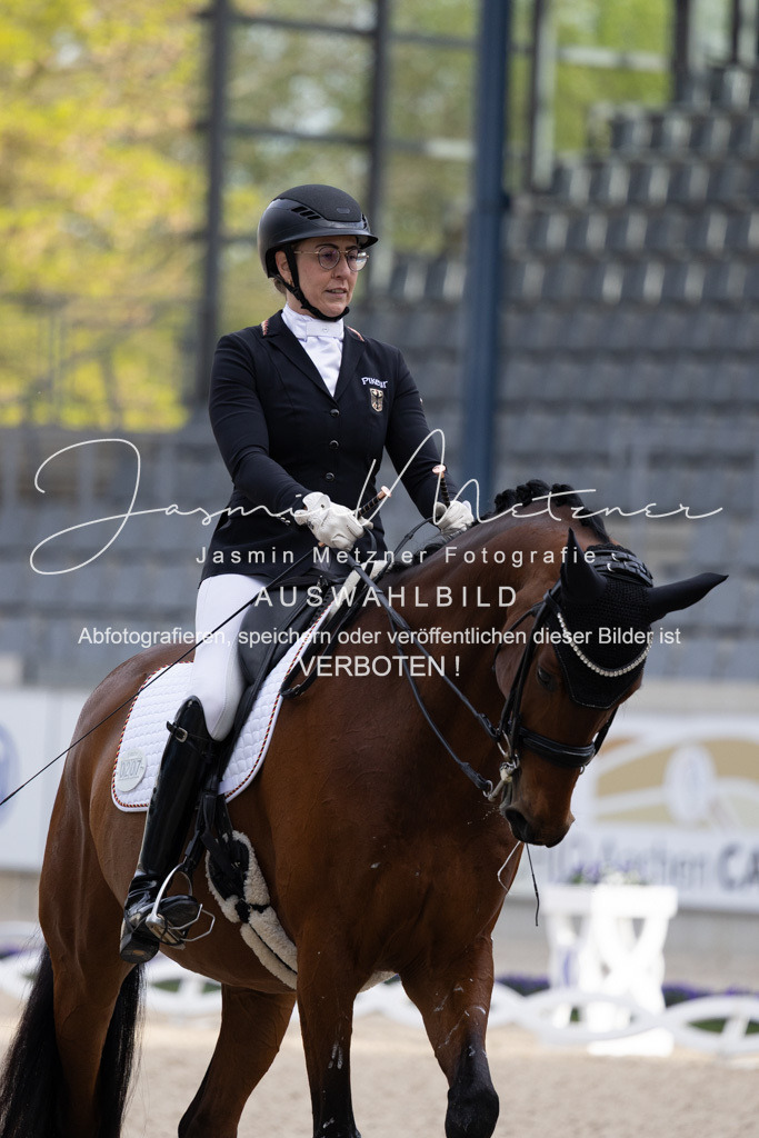 126A9010 | jasminmetznerfotografie