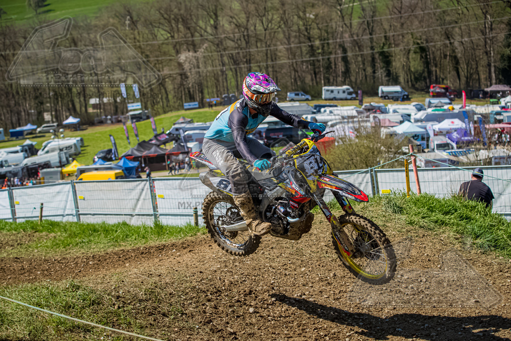_S7I9857 | EeaA-Entertainment fotografiert für den SAM - Schweizerischer Auto- und Motorradfahrer-Verband und das Motor Journal in der Sparte Motocross, MX Photographie, Schweiz, SAM, MXRS, Swiss MX Network, Motocross Fotografie, MX Fotografie, Fotograf, Photographi