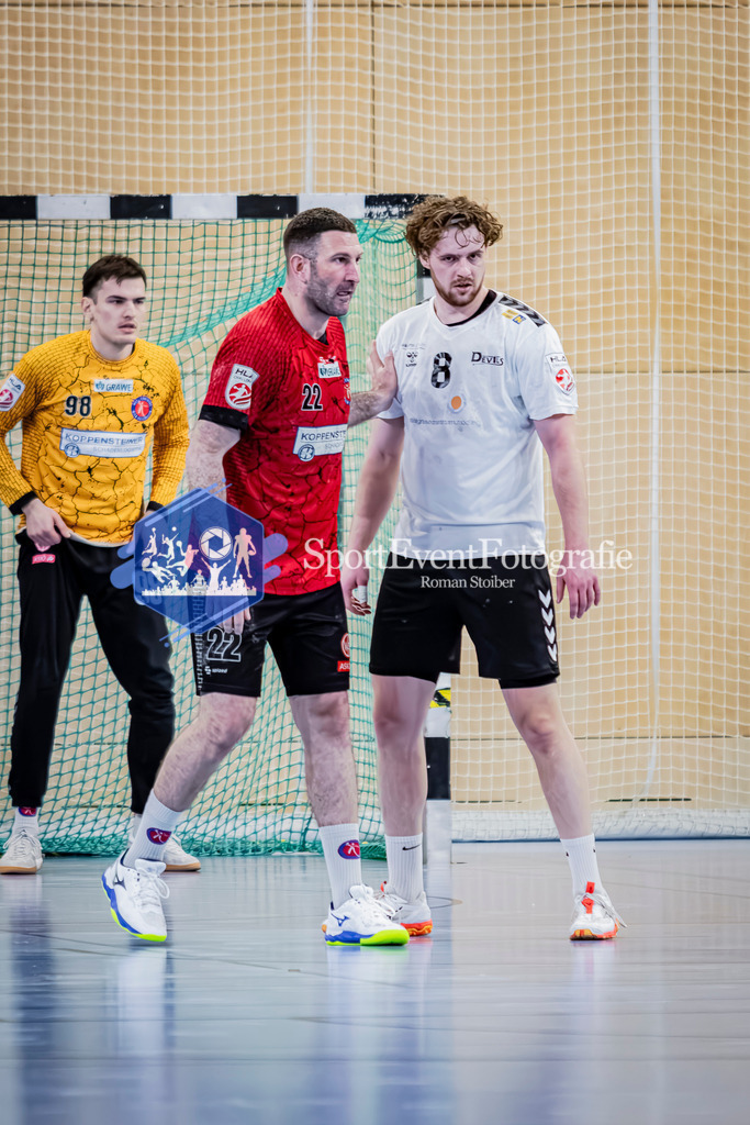 IMG_7893 | SportEventFotografie - Roman Stoiber