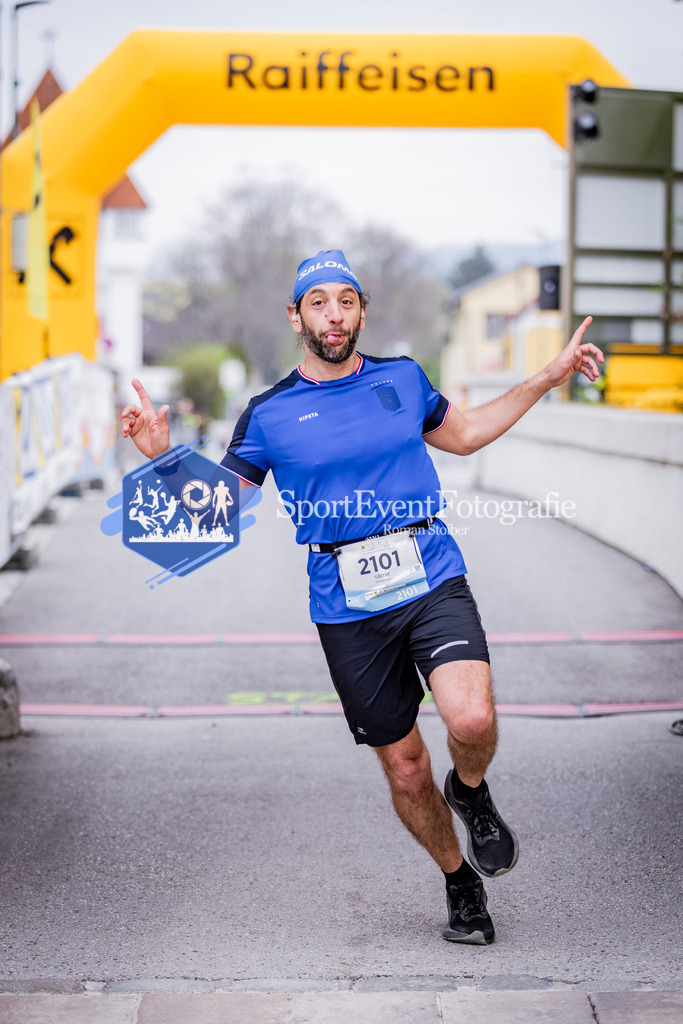 IM6_3006 | SportEventFotografie - Roman Stoiber