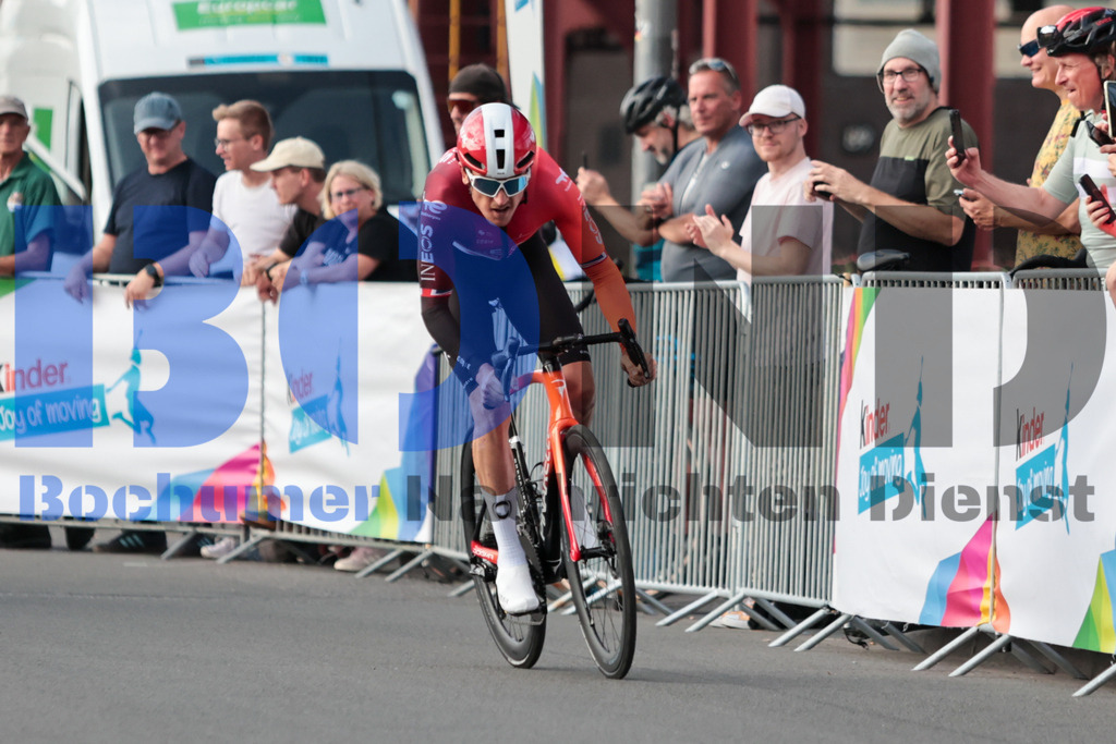 SES_DEUTOU20250820-148 | bond - Realisiert mit Pictrs.com