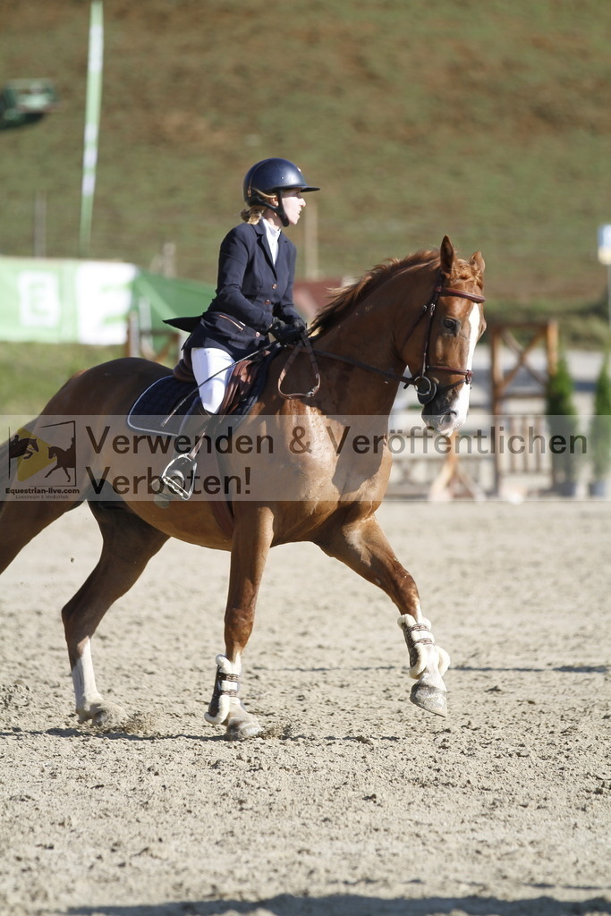 _MG_3665 | equestrian-live-com