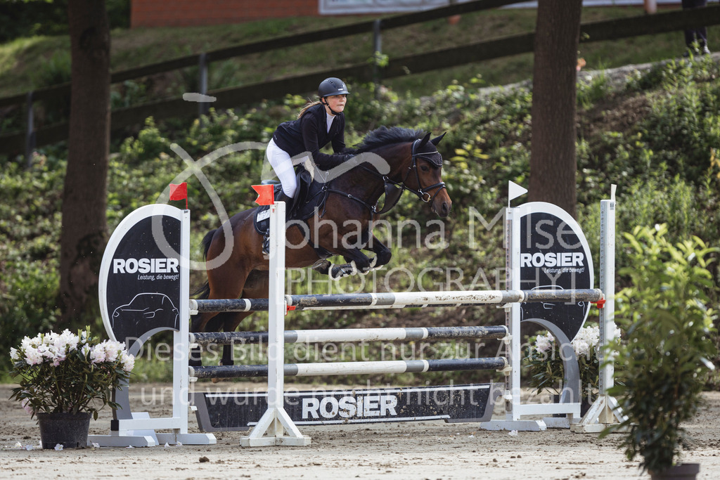 240519_Kalthof_Ponytrophy-199 | Deine schönsten Turniermomente als professionelle Fotos! Entdecke hochwertige Pferdesport-Fotografie im Online-Shop. Jetzt Fotos finden & bestellen!