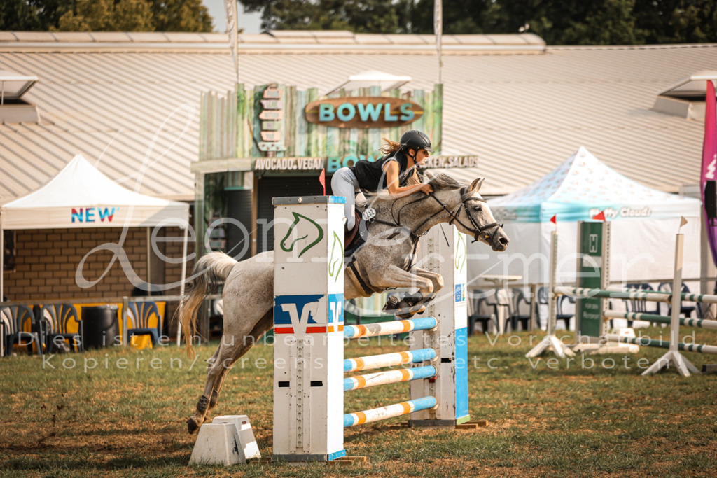 19.SaSpA00208 | Leoni Ertmer Photography - Realisiert mit Pictrs.com