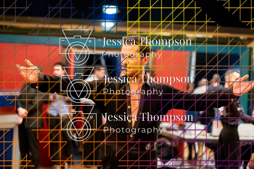 IMG_8353 | jessicathompsonphotography - Realisiert mit Pictrs.com