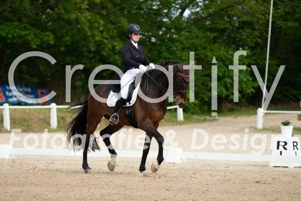 IMG_8473 | Creatify Fotografie