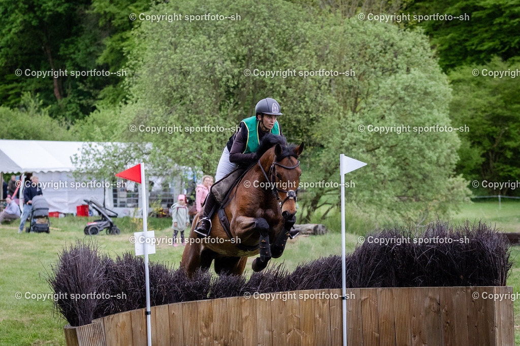 20250503-25VW7949 | Sportfoto SH - Realisiert mit Pictrs.com