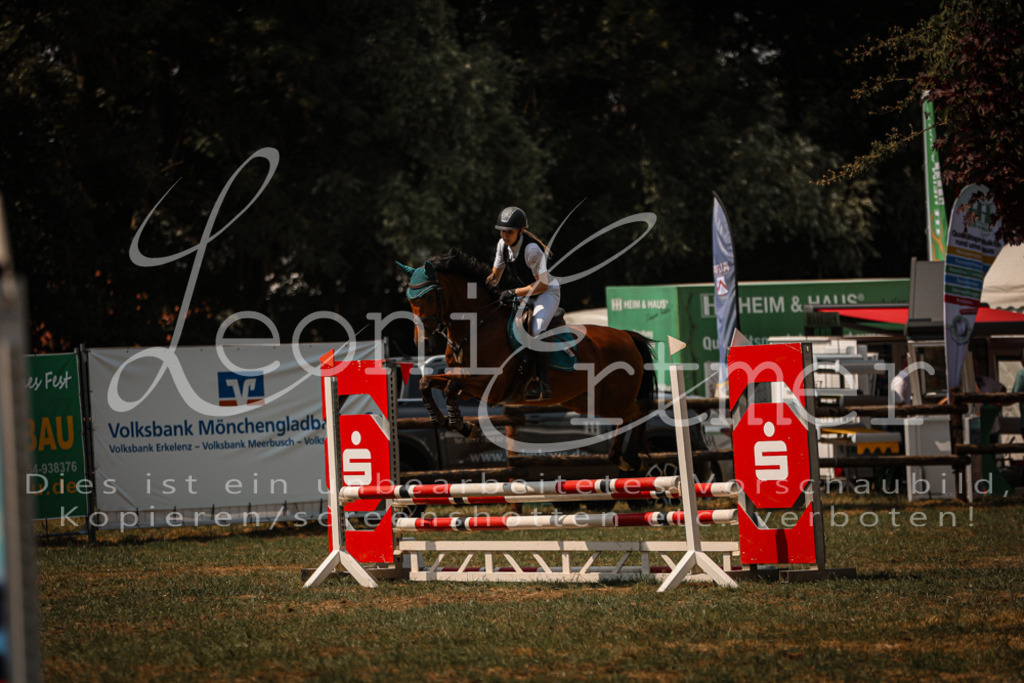 15.SaStE00193 | Leoni Ertmer Photography - Realisiert mit Pictrs.com