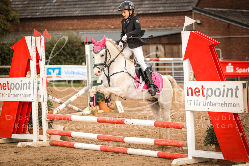 04.SaSpES00234 | Leoni Ertmer Photography - Realisiert mit Pictrs.com