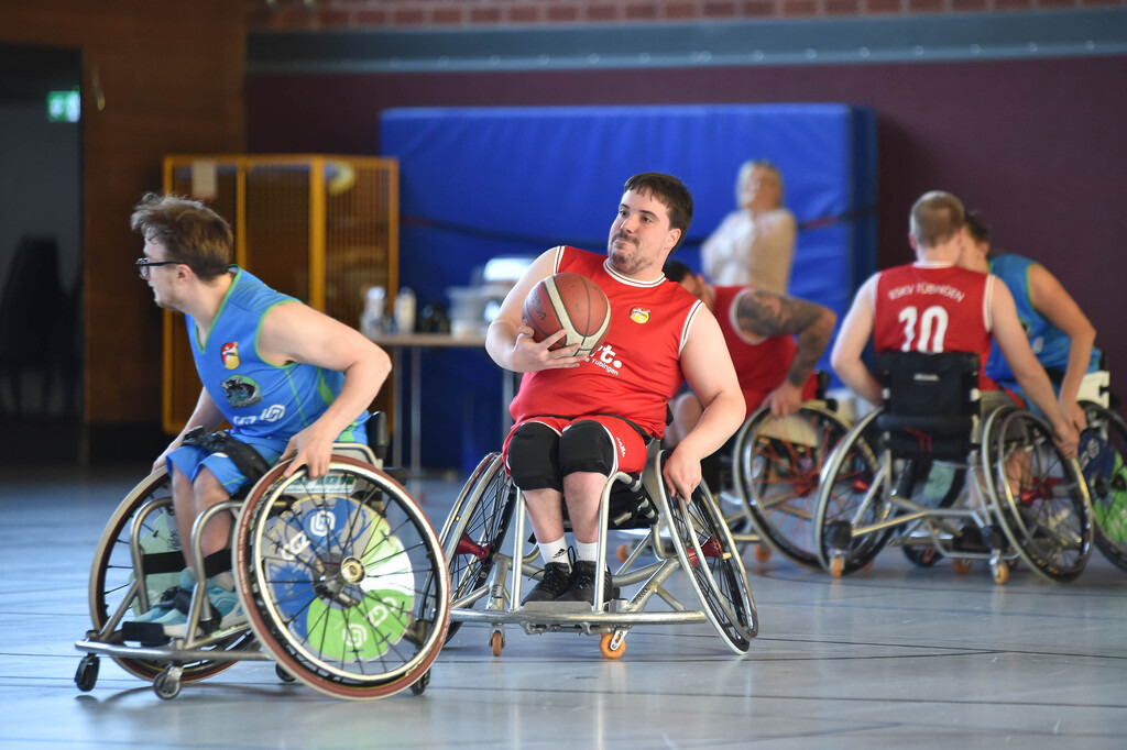 2024-10-12-0200 | Ralph Kunze - Realisiert mit Pictrs.com