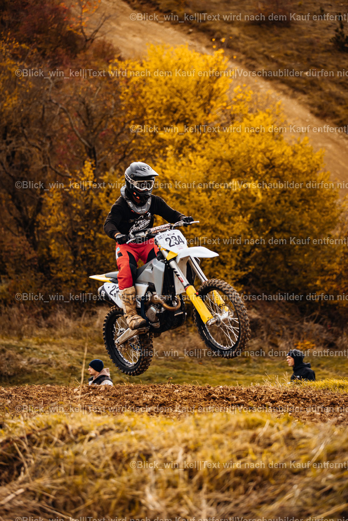 E68A0238 | blick_win_kel