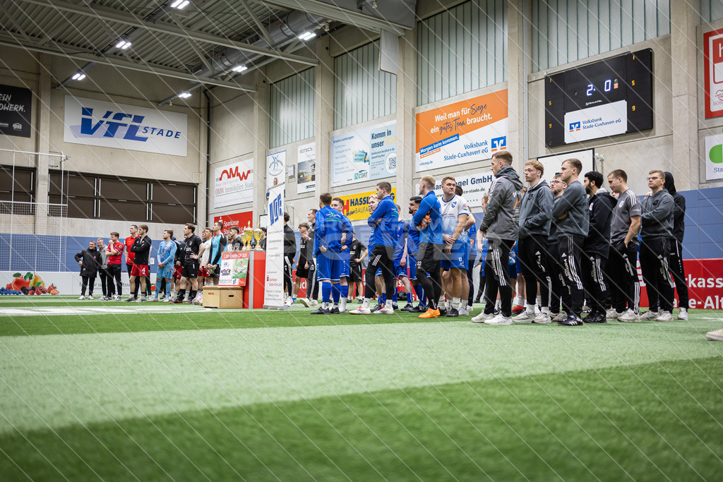 20260104_Picselweb-Fotografie_1R3_1374 | Dein Fotograf aus dem Landkreis Stade für Sport und Events - Realisiert mit Pictrs.com