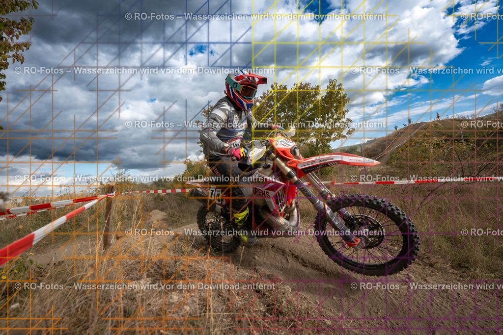 3 Lauf BadWindsheim 2026 -1019 | Sportfotografie von RO-Fotos: Motorsport, Motocross, Enduro, Laufveranstaltungen und Triathlon. Professionelle Fotos von Sportlern und Events. - Realisiert mit Pictrs.com