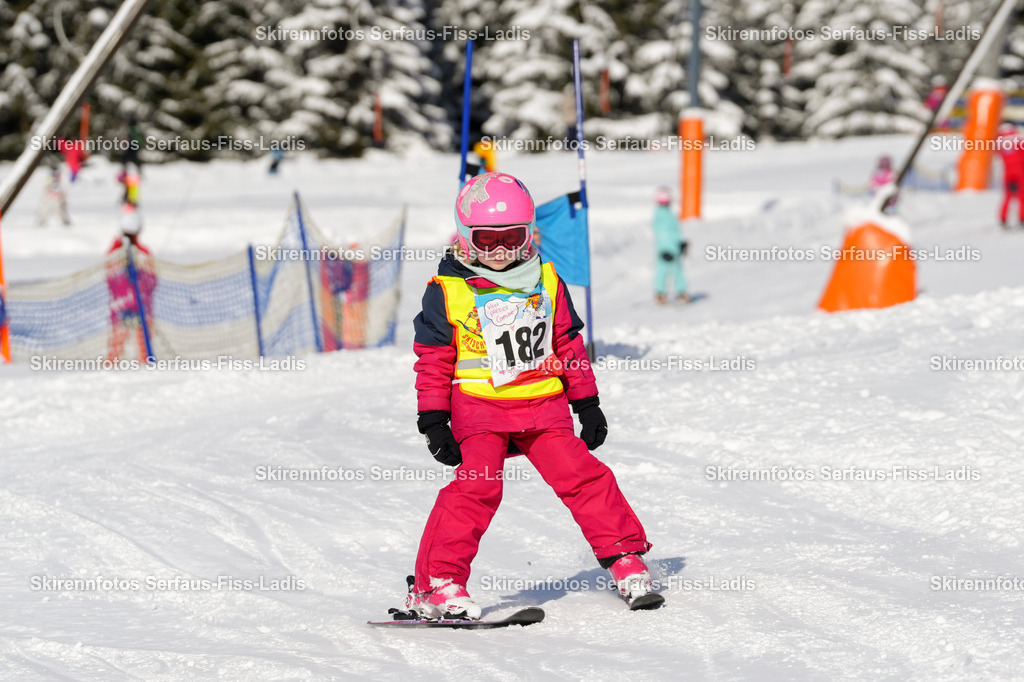 SRF_09.01.2026_0243 | SRF_09.01.2026_0243 - Realisiert mit Pictrs.com