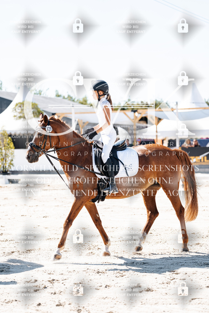 CK902446 | Turnierfotografie Pferdefotografie Trier Rheinland-Pfalz Pferdesport Reitsport Tierfotografie Sportfotografie Pferdevideo Pferdevideografie Equestrianvideography equestrianphotography  - Realisiert mit Pictrs.com