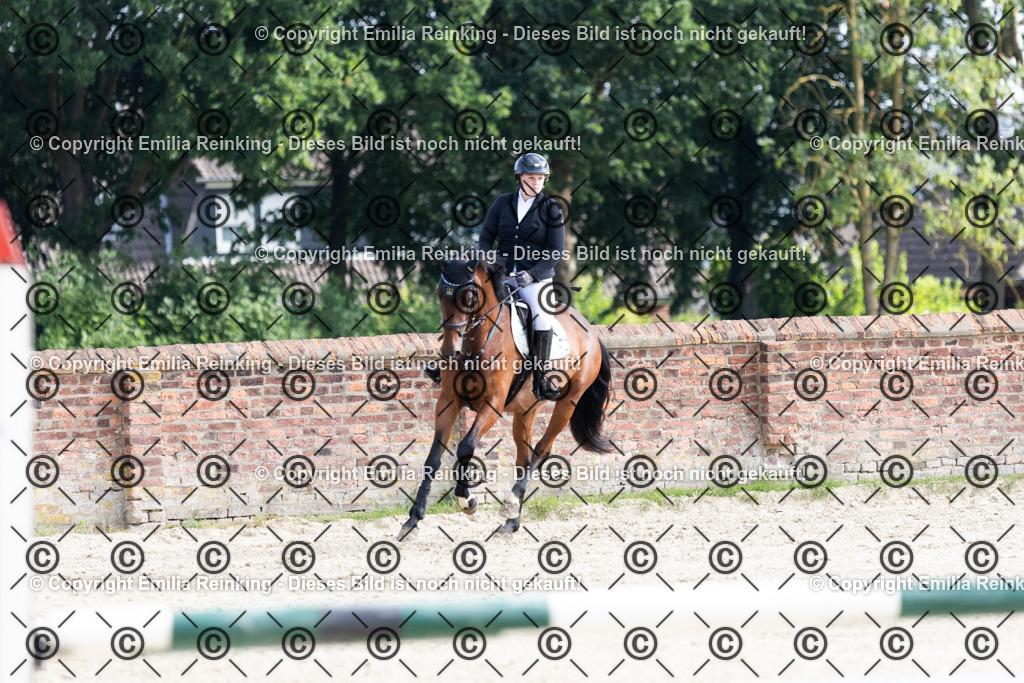 CL5A6257 | Emilia Reinking Fotografie - Realisiert mit Pictrs.com