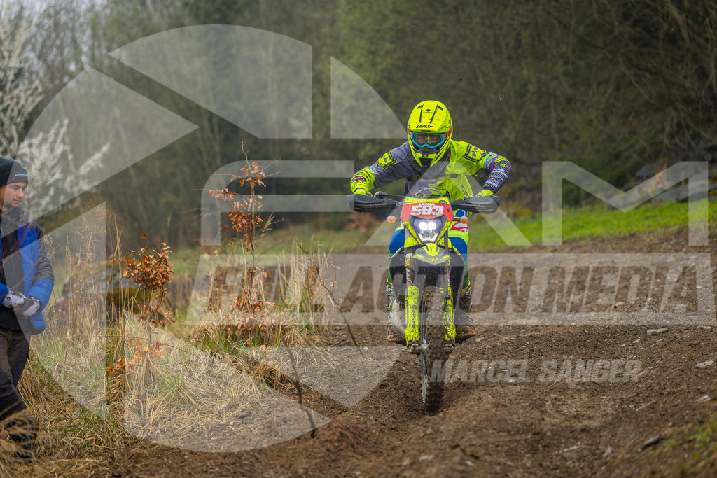 FAM_4598 | fullactionmedia-shop