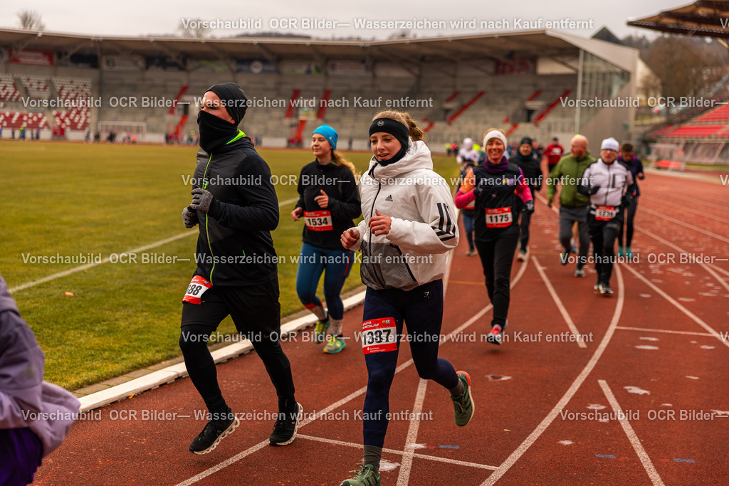 Silvesterlauf Erfurt 2025 R1-2127 | OCR Bilder Fotograf Eisenach Michael Schröder