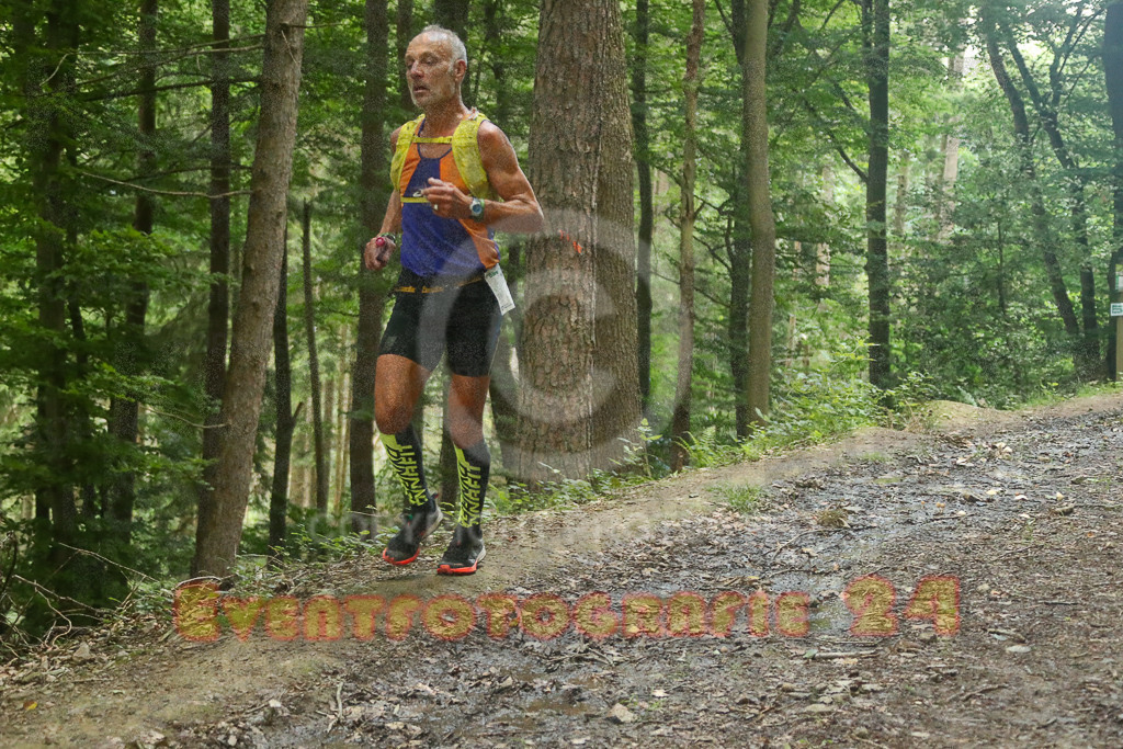 250801_1838_EX2_1972 | Eventfotografie 24Sport- und Eventfotografie