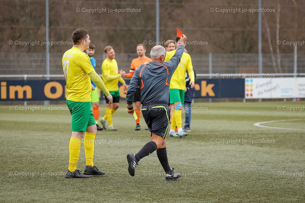 260315_KLA_FrohnhausenII_Eibach (130) | jo-sportfotos