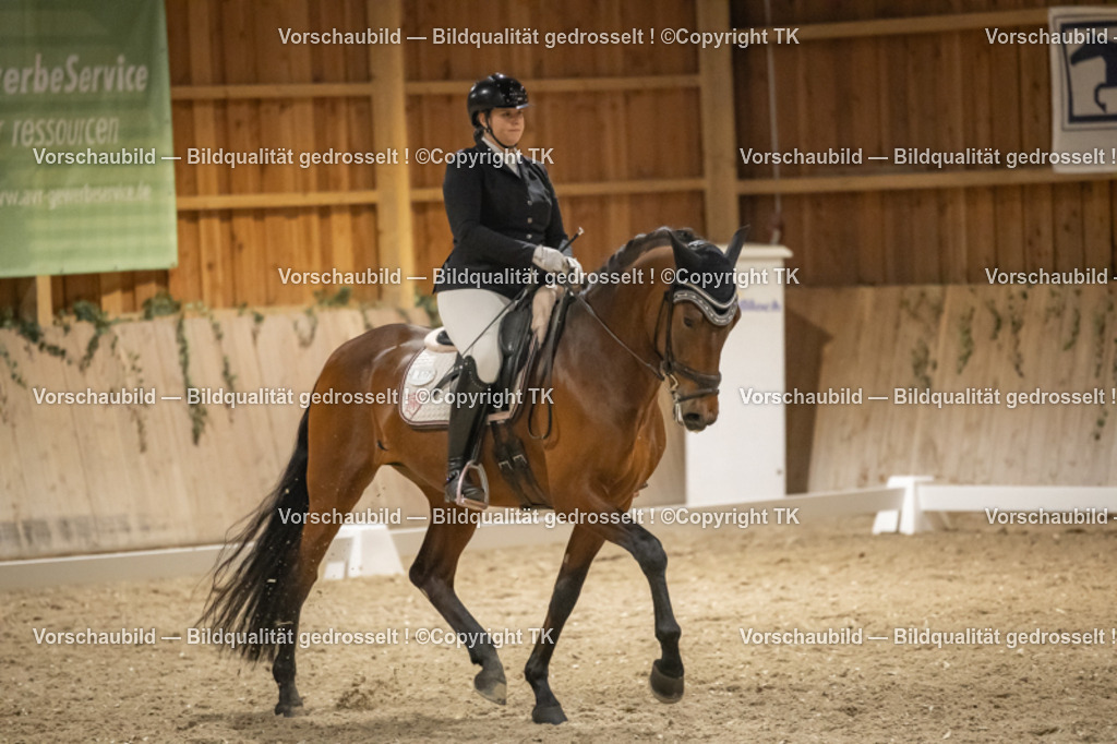 _D5A0953 | Emotionale Pferde- & People-Fotografie rund um Heidelberg, Leimen & Umgebung. Natürliche Fotos von Pferd, Mensch & Familie. Jetzt Termin sichern!