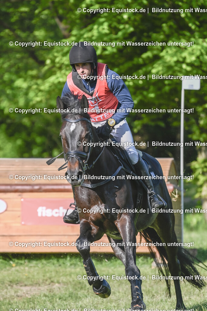 TS_20250517_CCI2_Gelände_0037-2 | Foto: Thomas Hartig