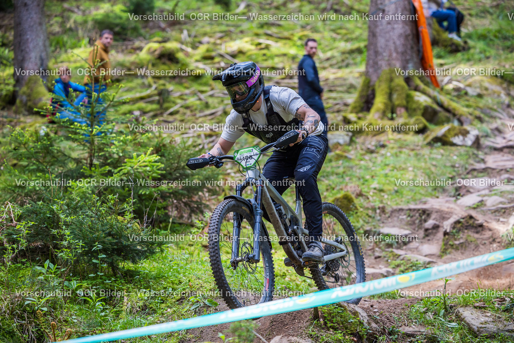 E1 Bad Wildbad 2024 Sonntag R3-9611 | OCR Bilder Fotograf Eisenach Michael Schröder