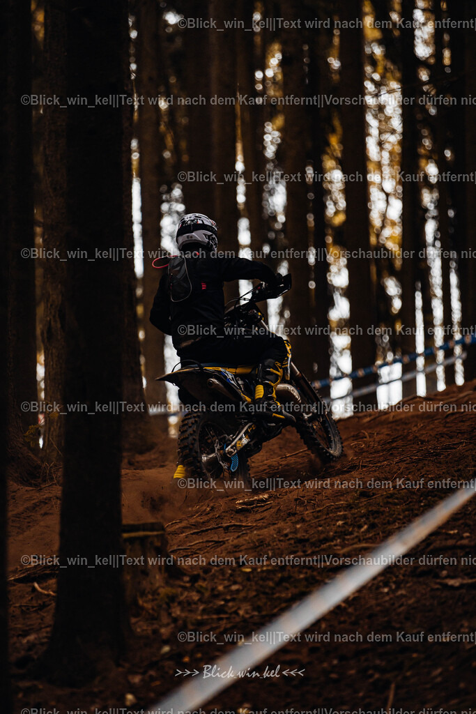 E68A5656 | blick_win_kel