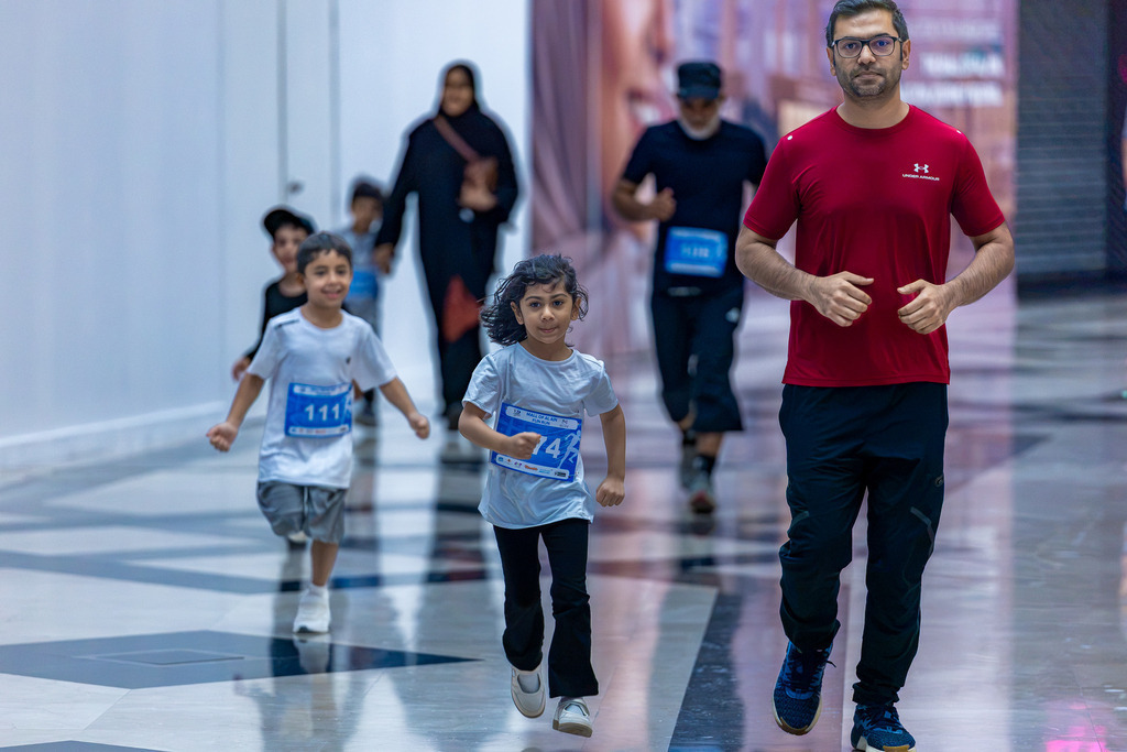 MALL-8812 | aspiresports