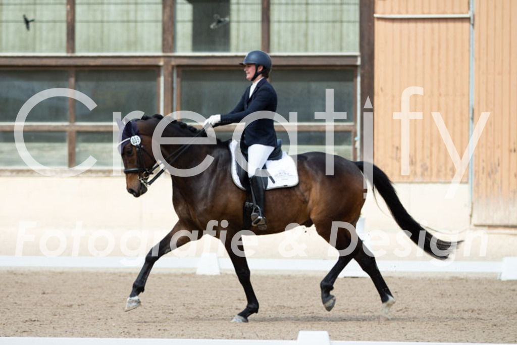 IMG_5649 | Creatify Fotografie