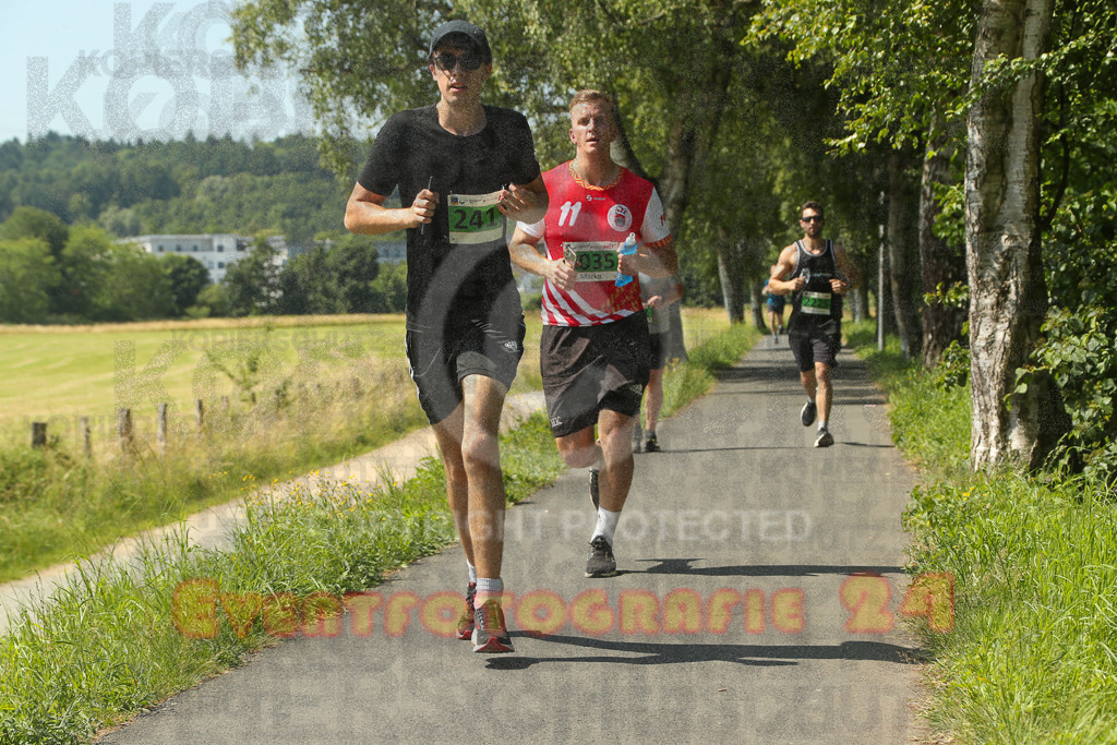 250621_1136_EX2_9314 | Eventfotografie 24Sport- und Eventfotografie