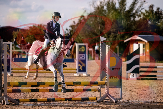 2026_10_03_Siefer-Hof_155117_Z81_69971063 | Professionelle Reitsport-, Turnier- und Eventfotografie von Robert Broda. Galerien mit ausgewählten und bearbeiteten Bildern direkt online ansehen und bestellen.