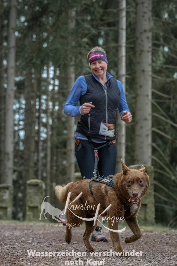 0816_ZZ90906 | kk-dogfotos