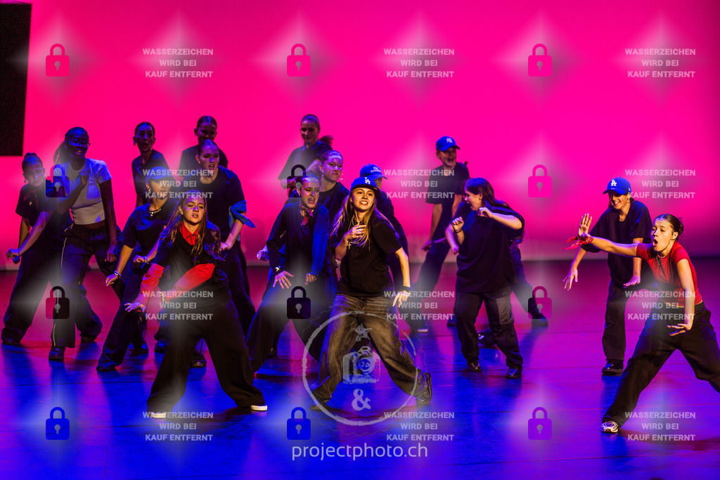 EXPORT_FULL-1-5 | projectphoto - Realisiert mit Pictrs.com