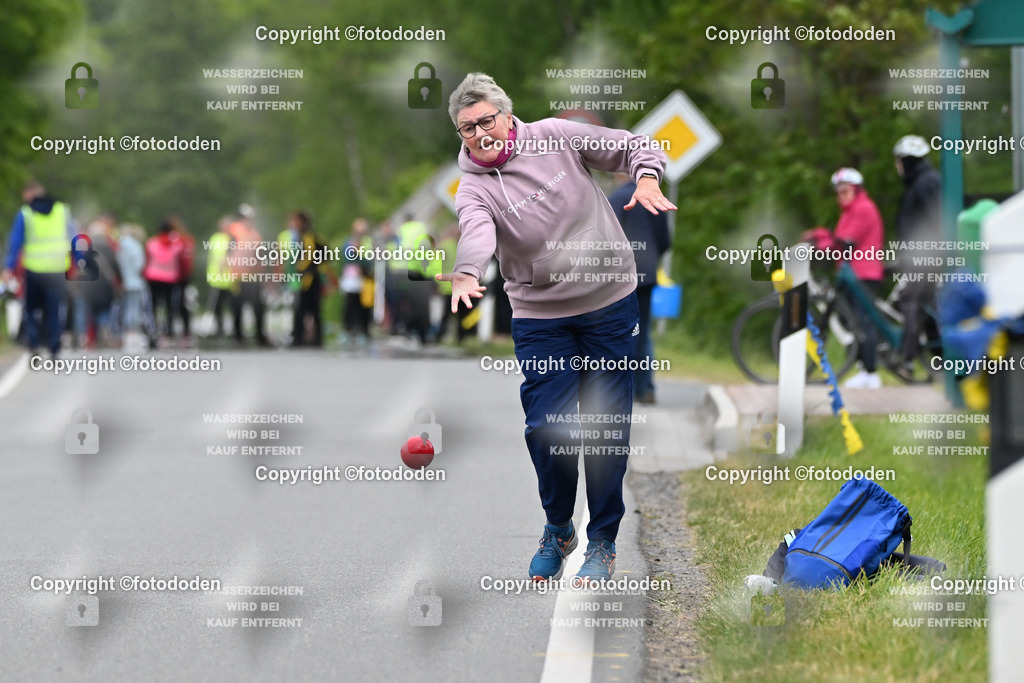 DSC_5904 | Anne Barfknecht / Westeraccum Platz 1 = 1167mFrauen IV - Gummi