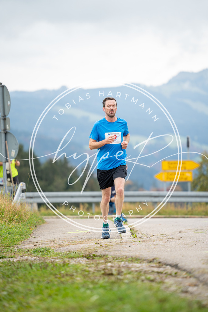 THA04941-Verbessert-RR | Hier findet ihr Bildergalerien & Fotos von Sportveranstaltungen & Events im Allgäu und Umgebung. 