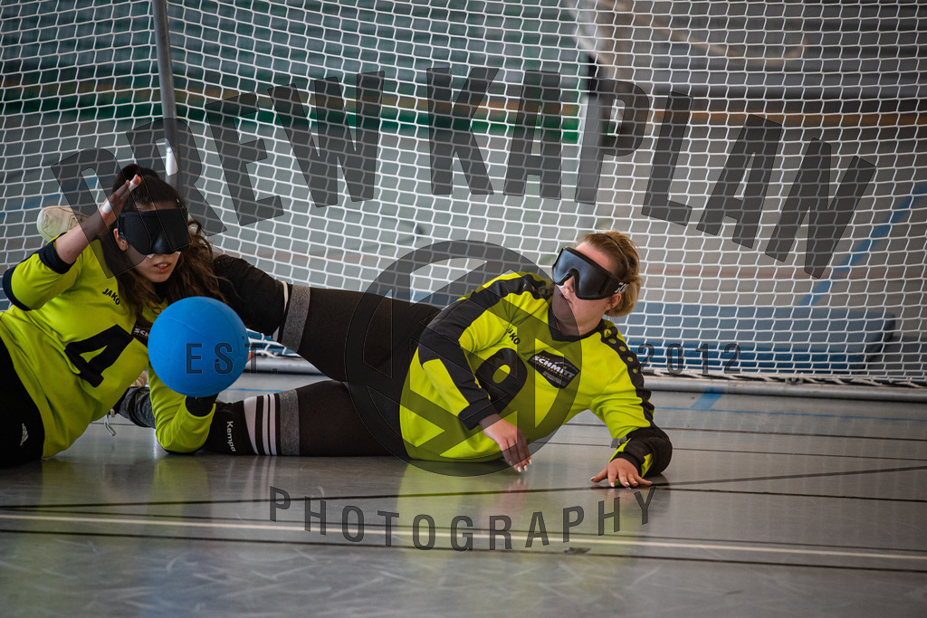 DKP-2829 | Drew Kaplan Photography