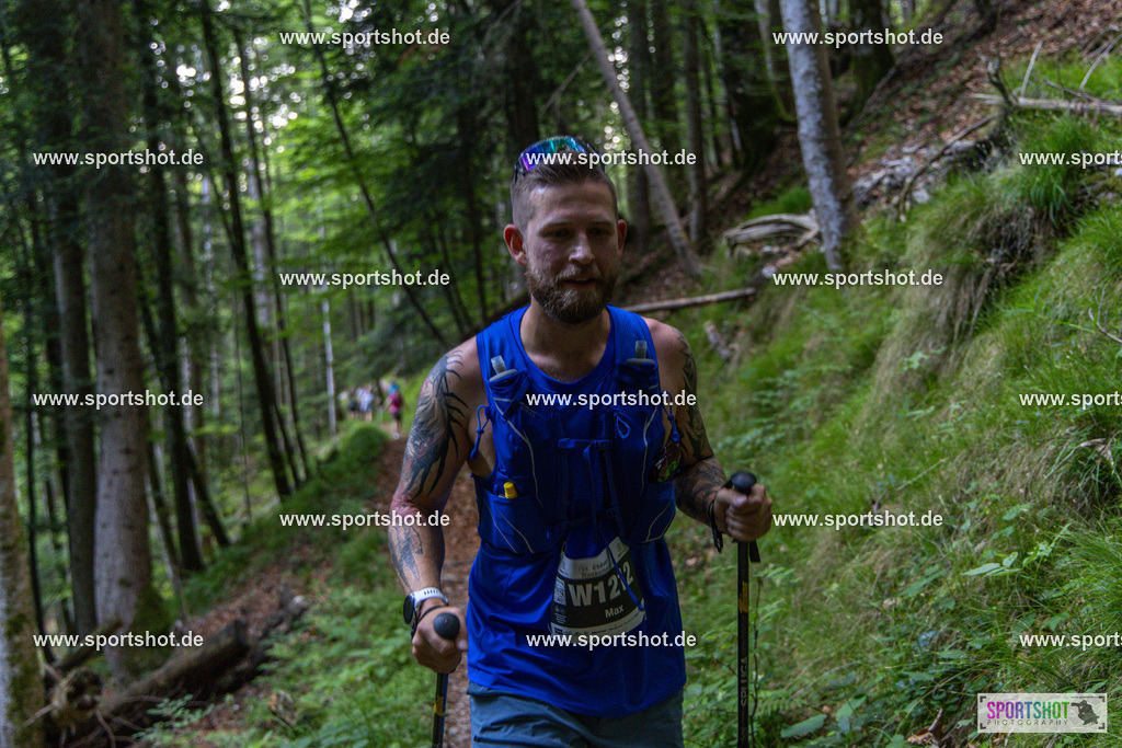 AR6_6912 | 55. Ebbser Koasamarsch 2025  #55jahreebbserkoasamarsch #ebbserkoasamarsch #wandernkufsteinerland #trailrunningkufsteinerland #yourpictrs #sportshot_your_pictrs @Sportshotphotography. Copyright: www.sportshot.de