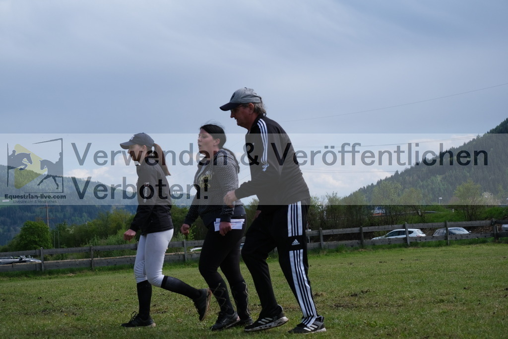 DSCF8432 | equestrian-live-com