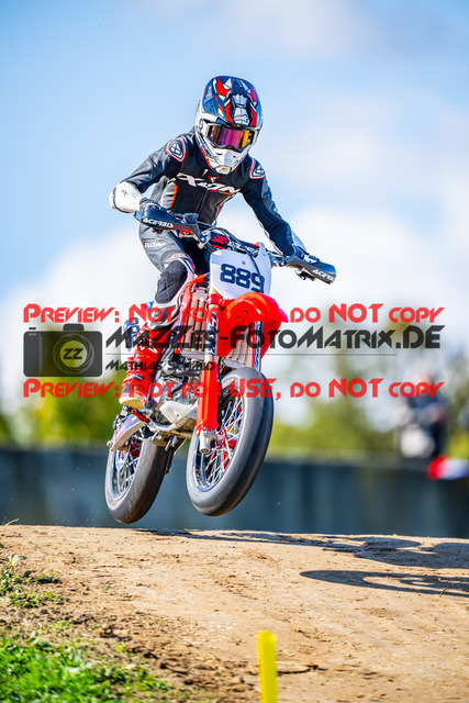 MaZZes_Fotomatrix_20240928_6007705_5905 | S4