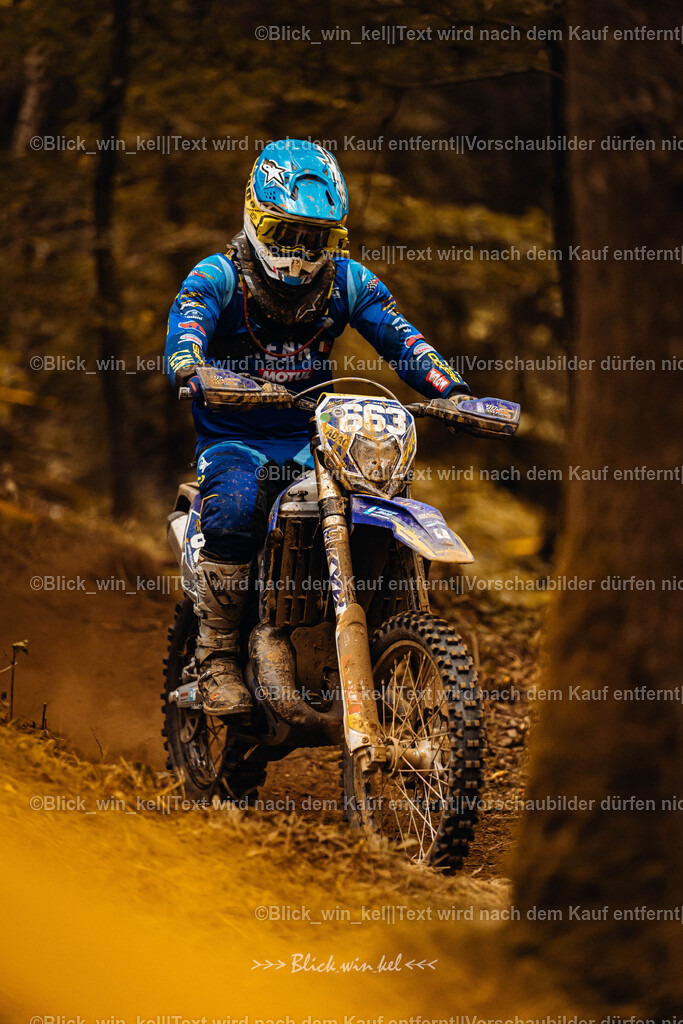 E68A5273 | blick_win_kel