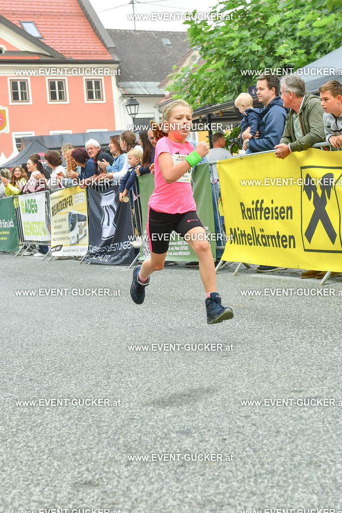 DSC_4129 | Sportfoto event-gucker Herbert Scherer