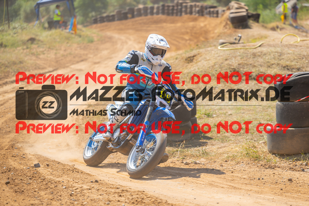 MaZZes-Fotomatrix-20260815-607007 | S2