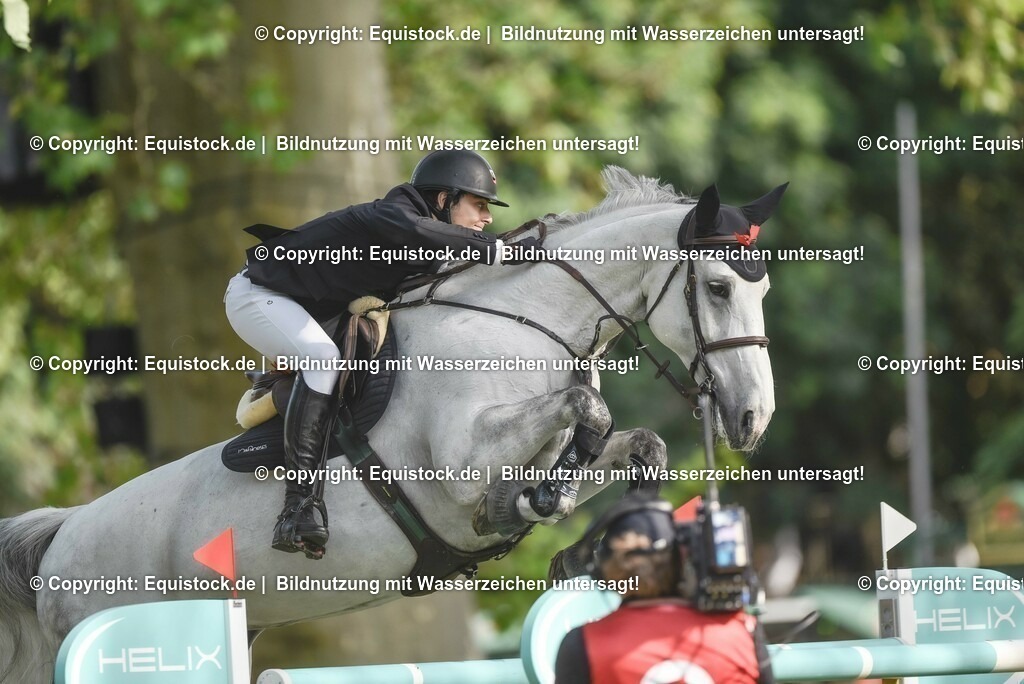 20230529_20_CSI4_Großer-Preis_0704 | equistock