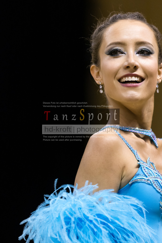 20241102_DC_HGR_Std_08781 | Tanzsportbilder, Standardtanz, Lateintanz, WDSF, DTV, LTVB, dancecomp, goc, hessen tanzt, blaues band der spree, walzer, tango, wiener walzer, slowfox, quickstepp, samba, rumba, cha-cha-cha, paso doble. jive, hd-kroft photography, turniertanzsport