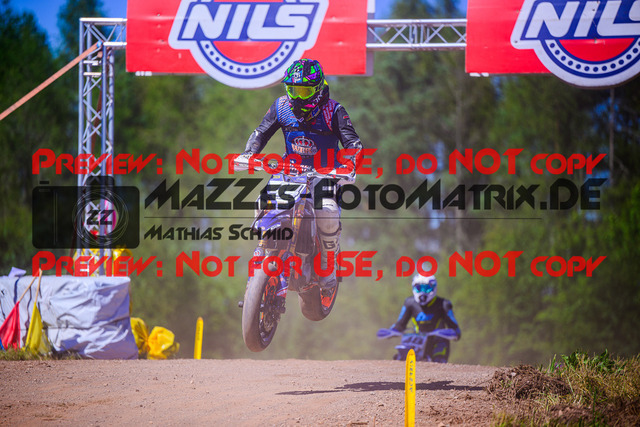 MaZZes_FotoMatrix_240816_6021986_0710 | UE40