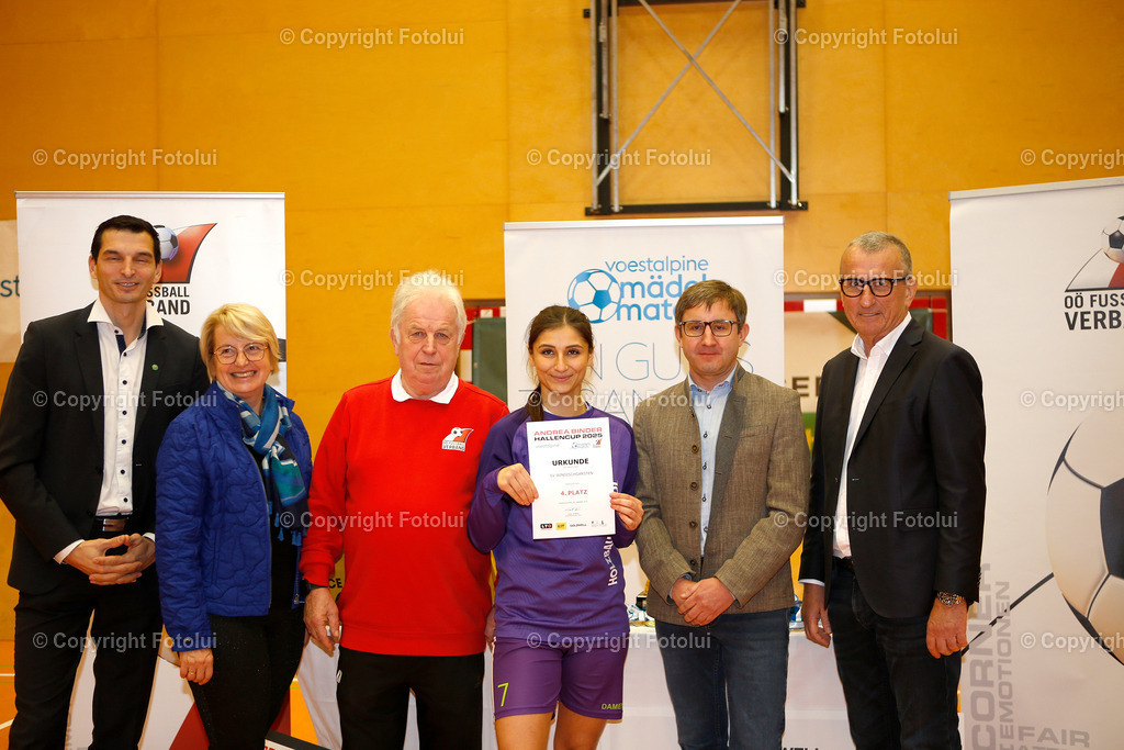 A_LUI_06012025_07 | bilder, linz, photo, foto, fussball, sport, fotolui, bundesliga